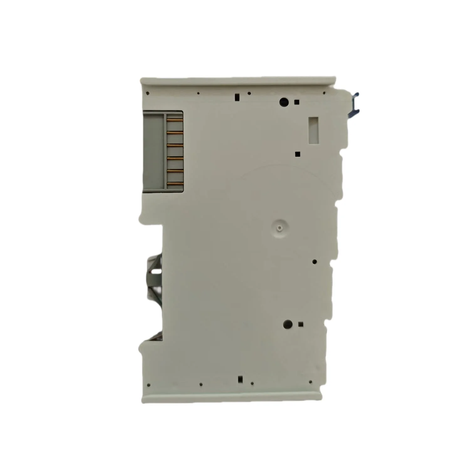 KL4034 Модуль ПЛК для BECKHOFF KL4034