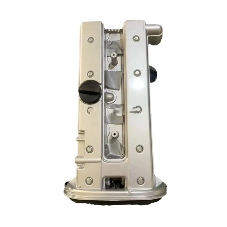 Factory Deirect Who… - image