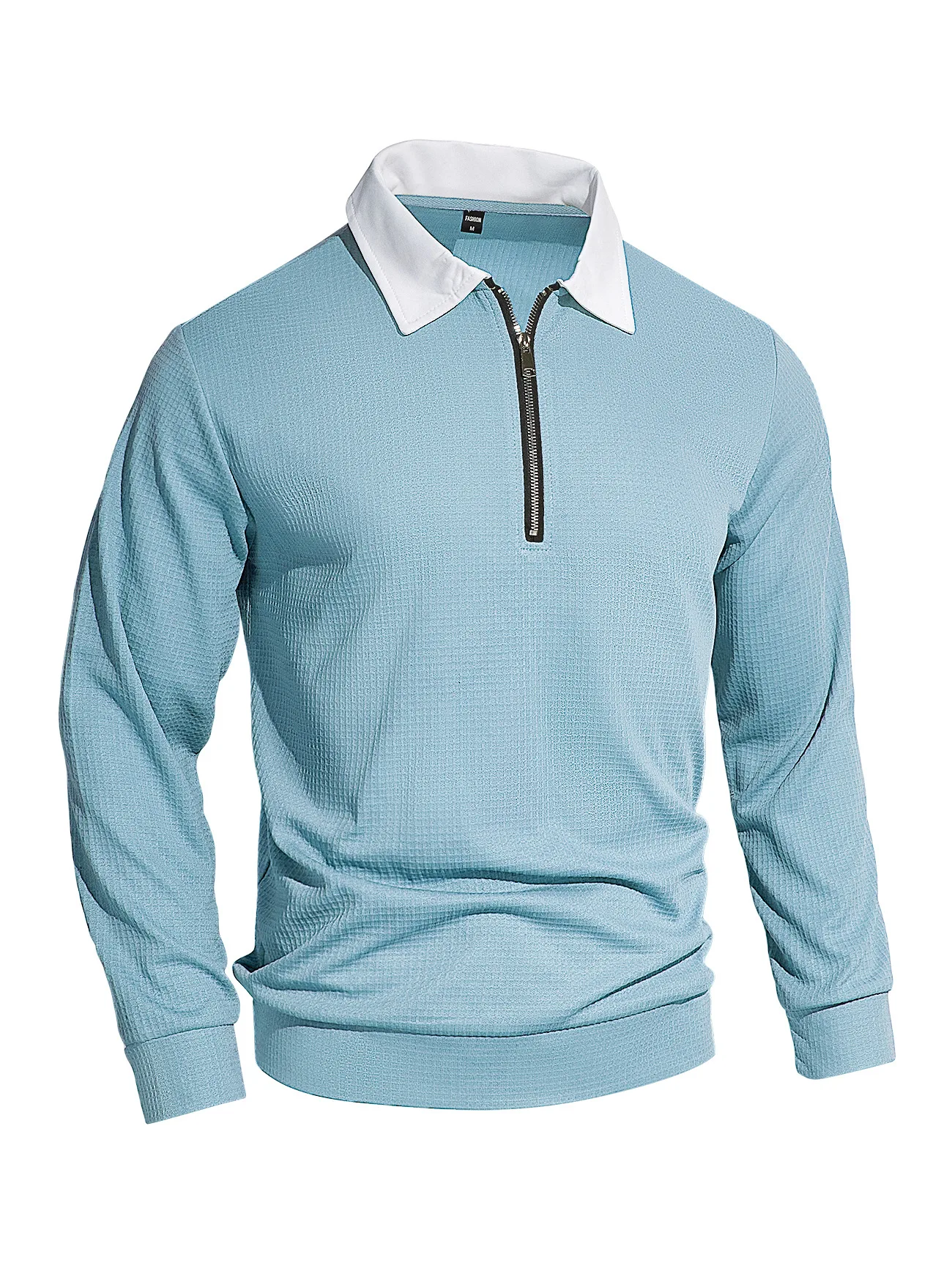 Variant: Light Blue