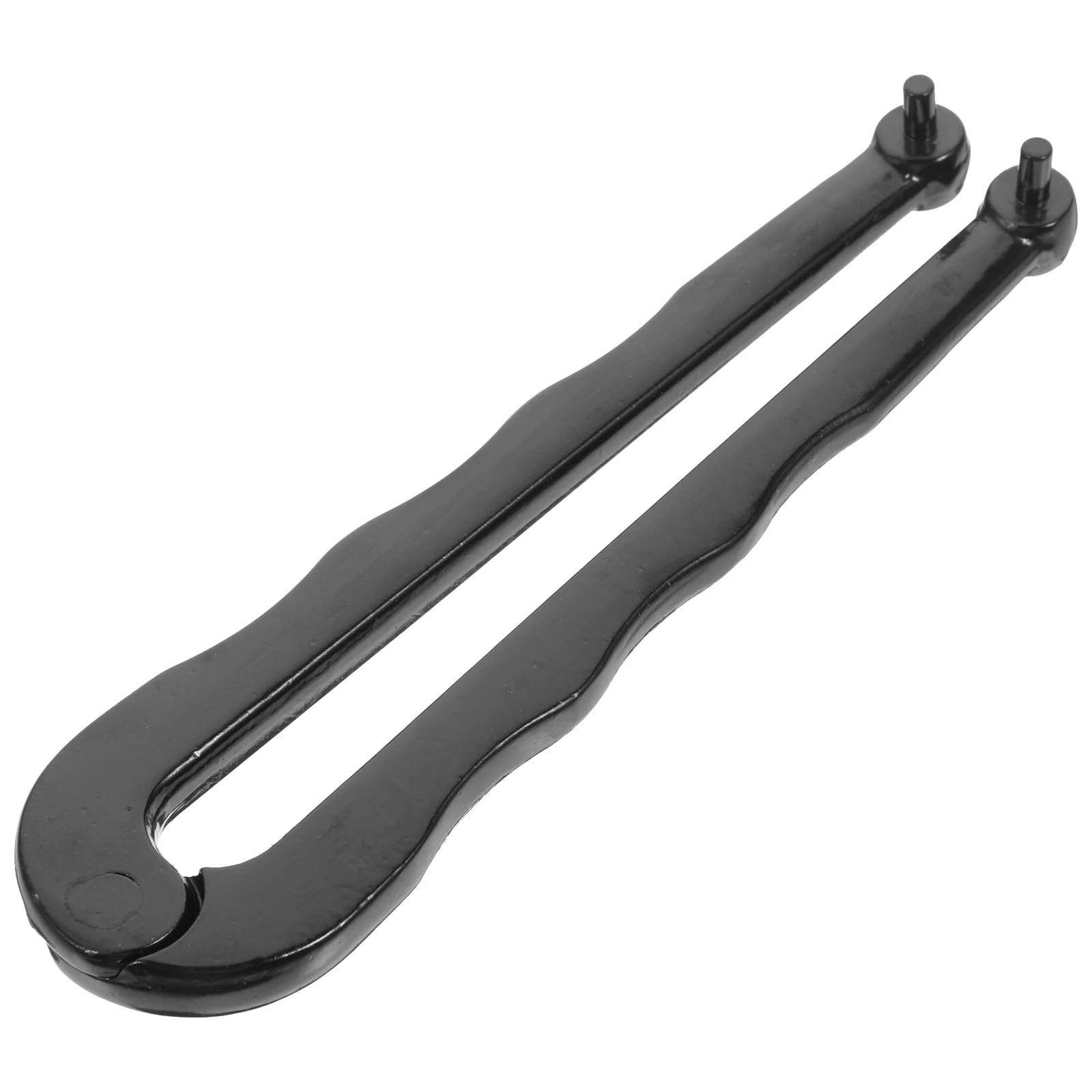 

Adjustable Face 4Mm Angle Removal Tool For Grinder Discs Brake Line Thin Locking Wrench Strong Handle Compact Design Durable