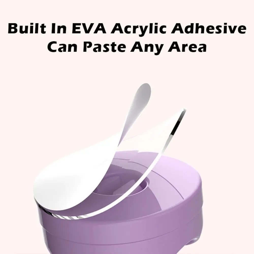 

3 шт. магнитный настольный органайзер для кабеля, вращающийся самоклеящийся шнур питания для хранения, многофункциональный многофункциональный крючок