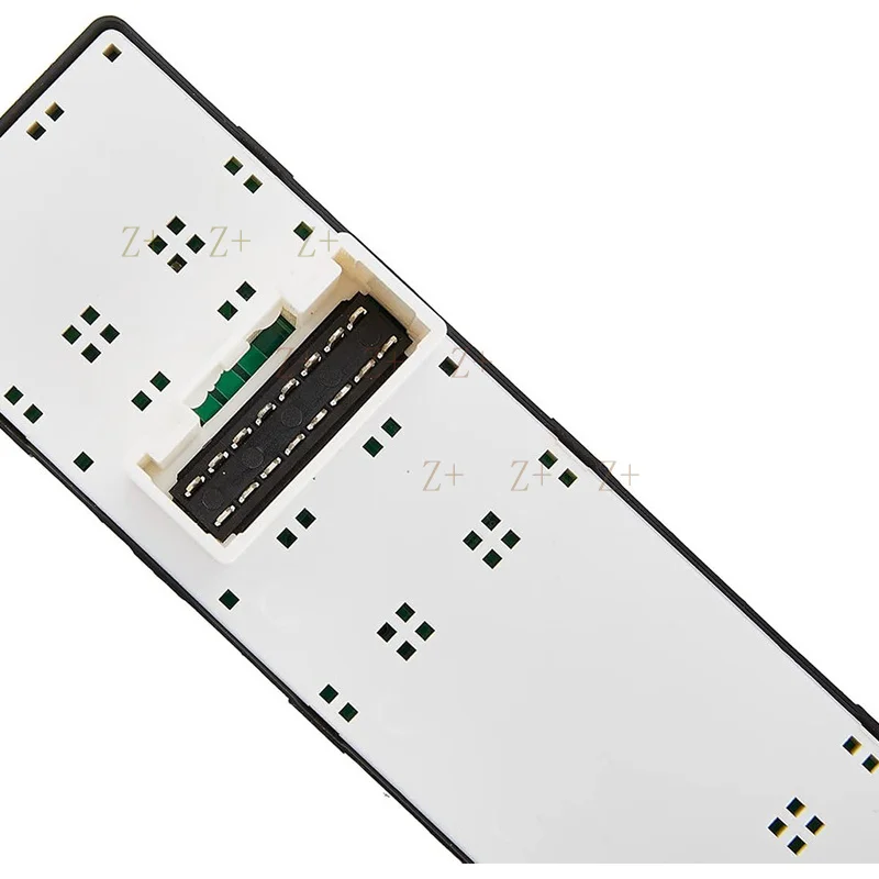 Z+ Master Power Window Switch for Sorento Kia 93570-2P100VA 2010-2014 93570-2P100 4