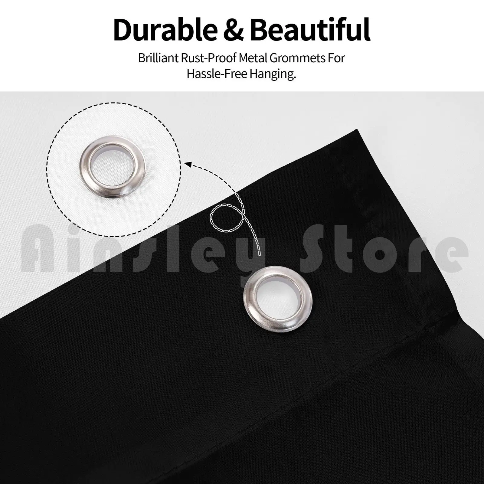 Burger King Flag Car Flag Funny Burger King Burger King Logo King Queen Macdo Macdonald Burger