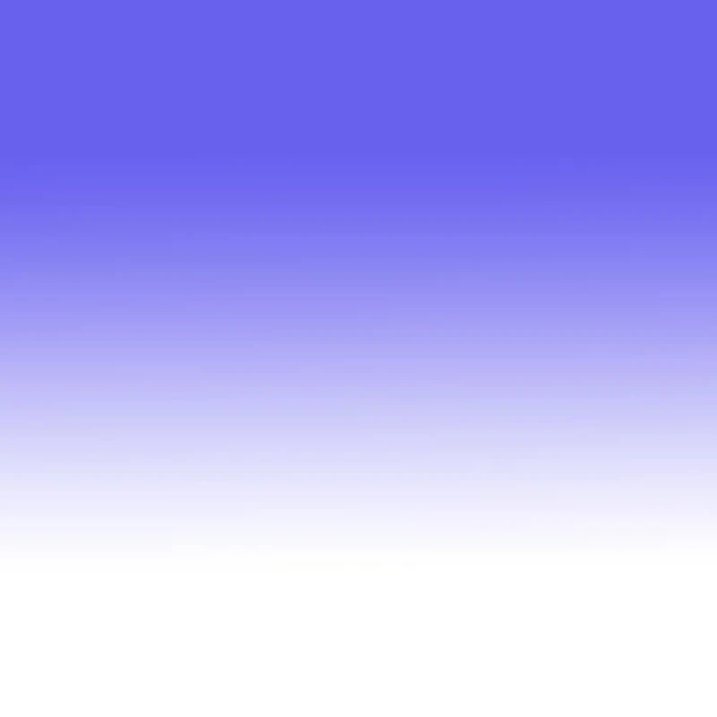 12L 슬러시 기계 단일 실린더 얼음 슬러셔 550W 눈 녹는 기계 스무디 그라니타 기계 노란색