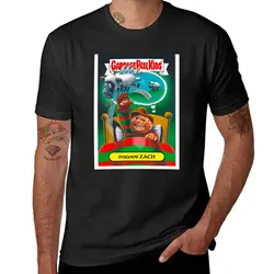 New Seven Secrets About Garbage Pail Kids That Nobody Will Tell You T-Shirt summer top blank t shirts mens plain t shirts