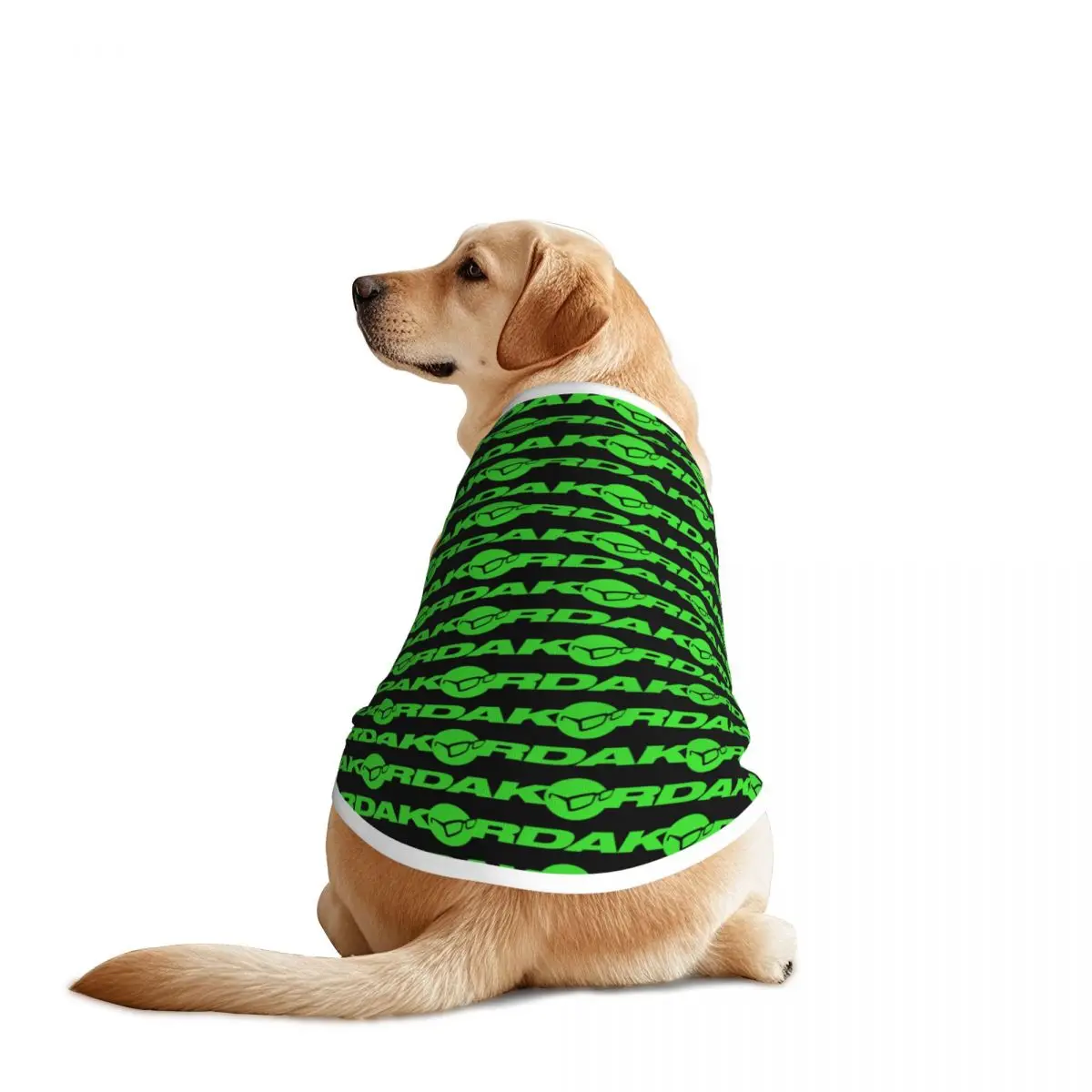 personalizado-korda-logotipo-de-pesca-roupas-para-caes-respiravel-macio-pescador-presente-pet-colete-grande-jaqueta-para-caes-acessorios-para-animais-de-estimacao