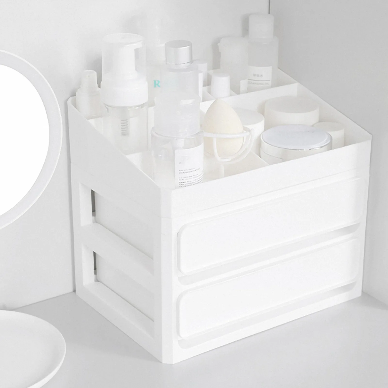 caja-de-almacenamiento-de-diseno-minimalista-moderno-organizador-de-escritorio-para-mujeres-brochas-de-maquillaje-productos-para-el-cuidado-de-la-piel-1-ud