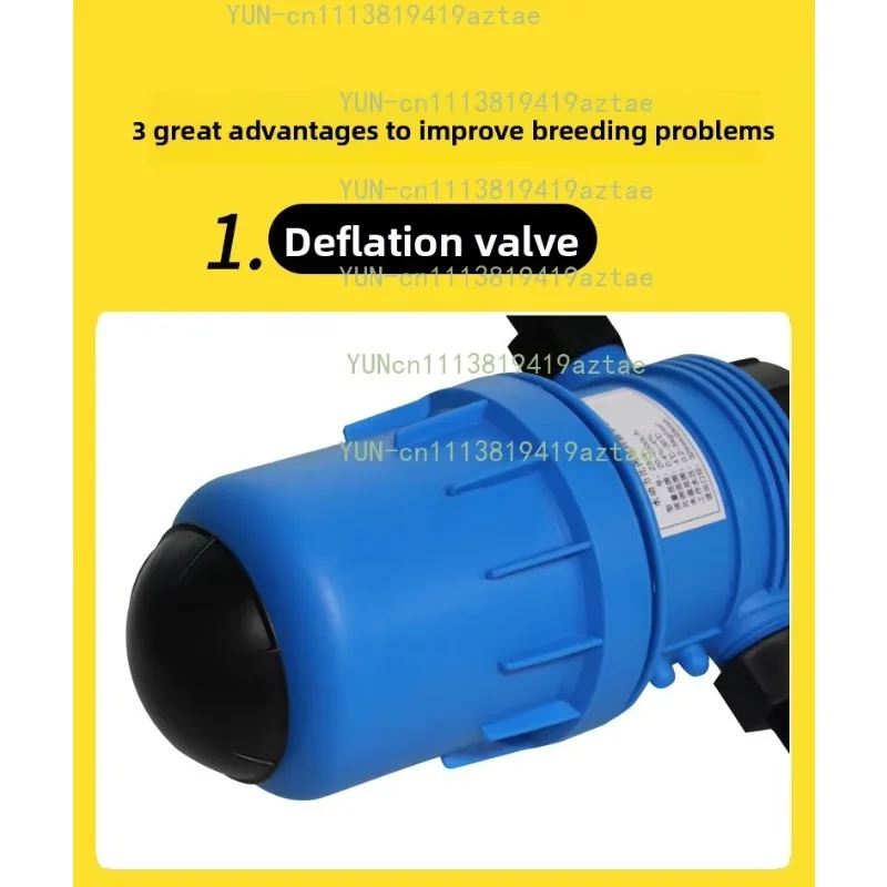 Medication dispenser automatic hydraulic proportional pump dilution pump farm fertilizer applicator medicine mixing for car wash