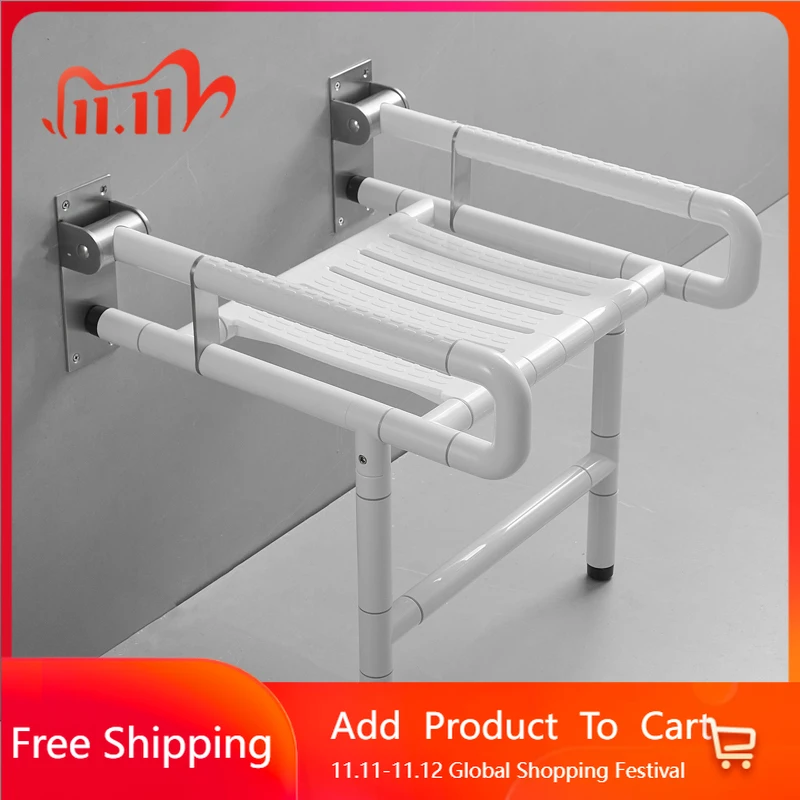 

Cute Massage Bathroom Chair Telescopi Squat Low Disabled Bathroom Chair Step Stackable Metal Cabeceros Postmodern Furniture