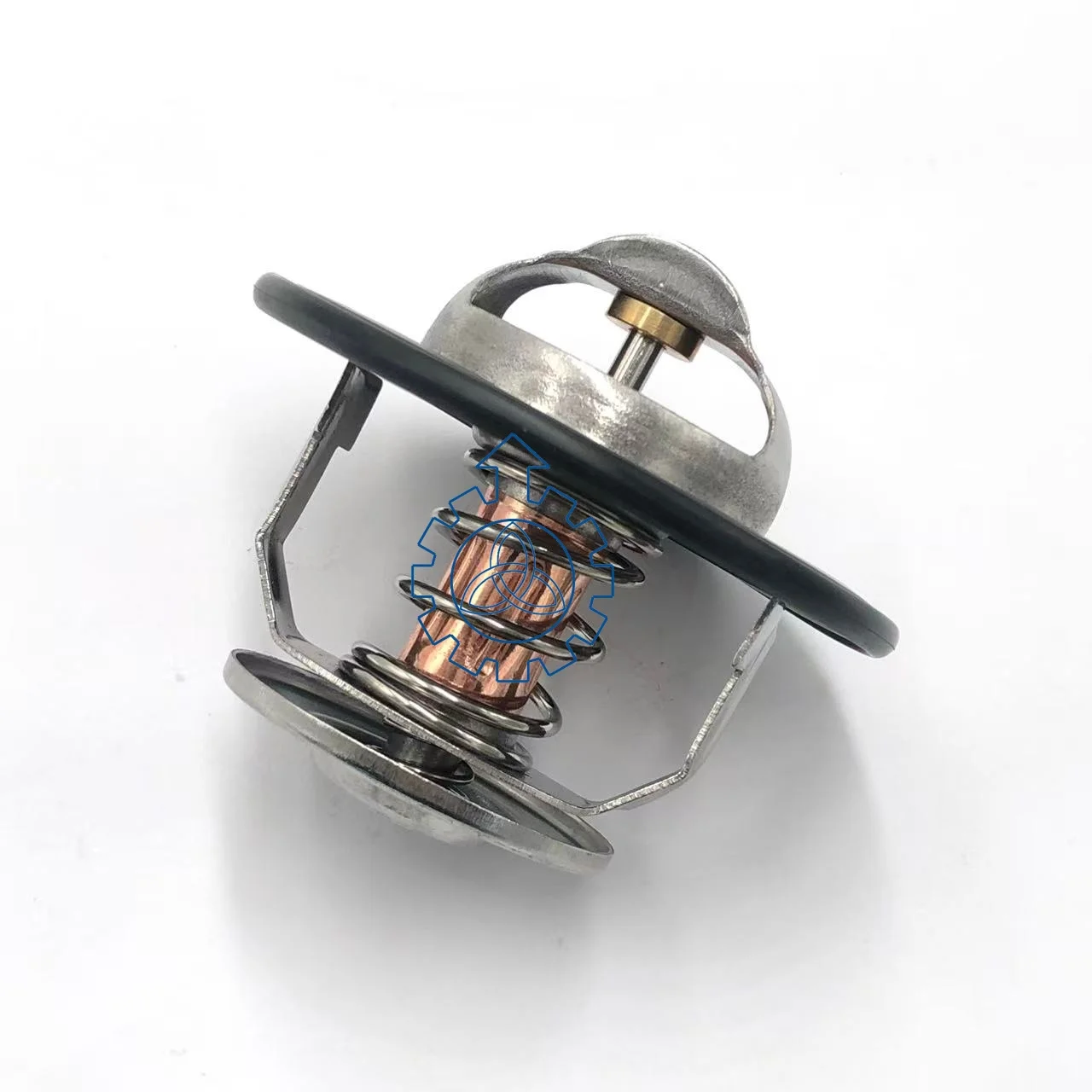 

Brand New Engine Thermostat Fir for Volvo 82℃ OE：21746213 54112966 7421746213