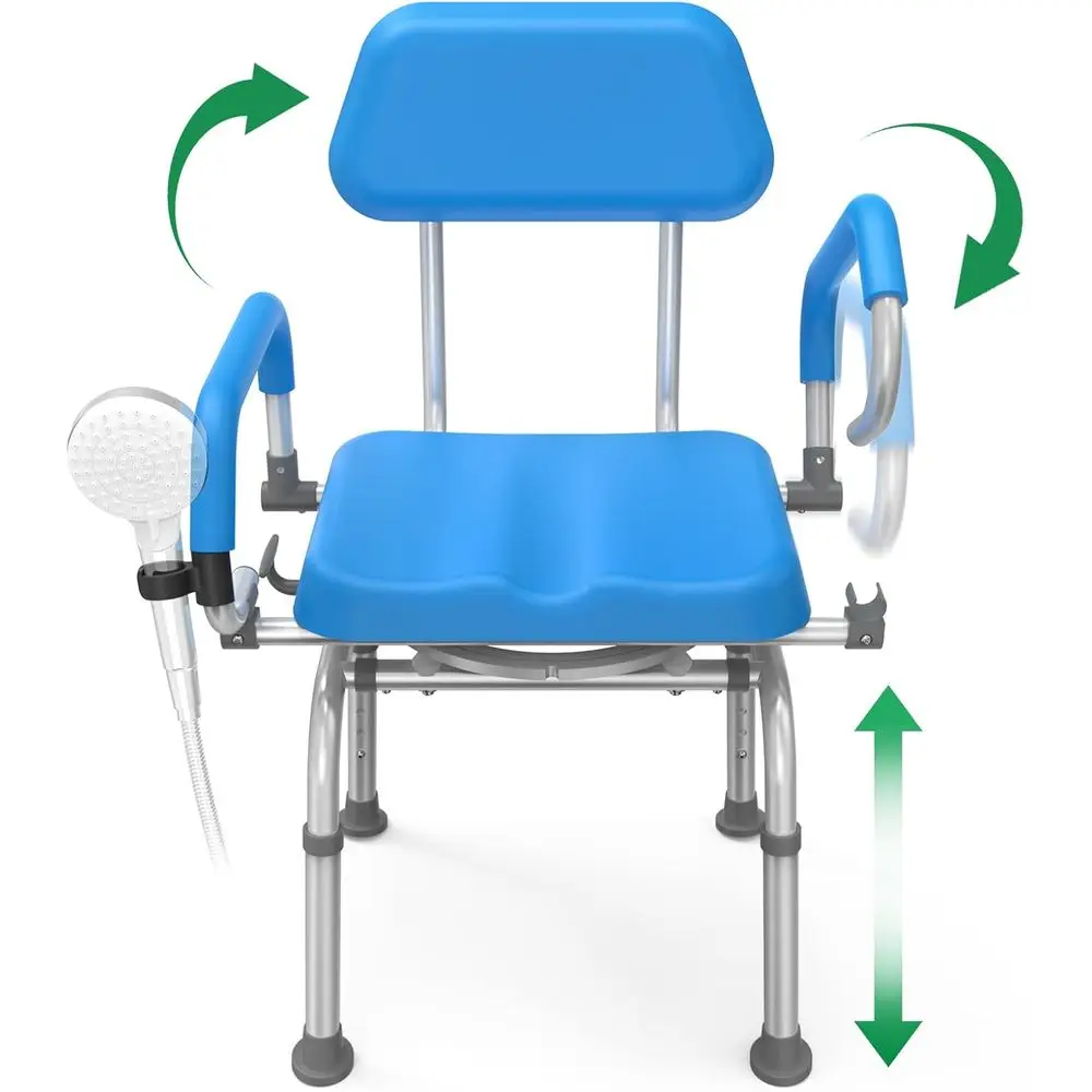 Hsa Eligible Swivel…