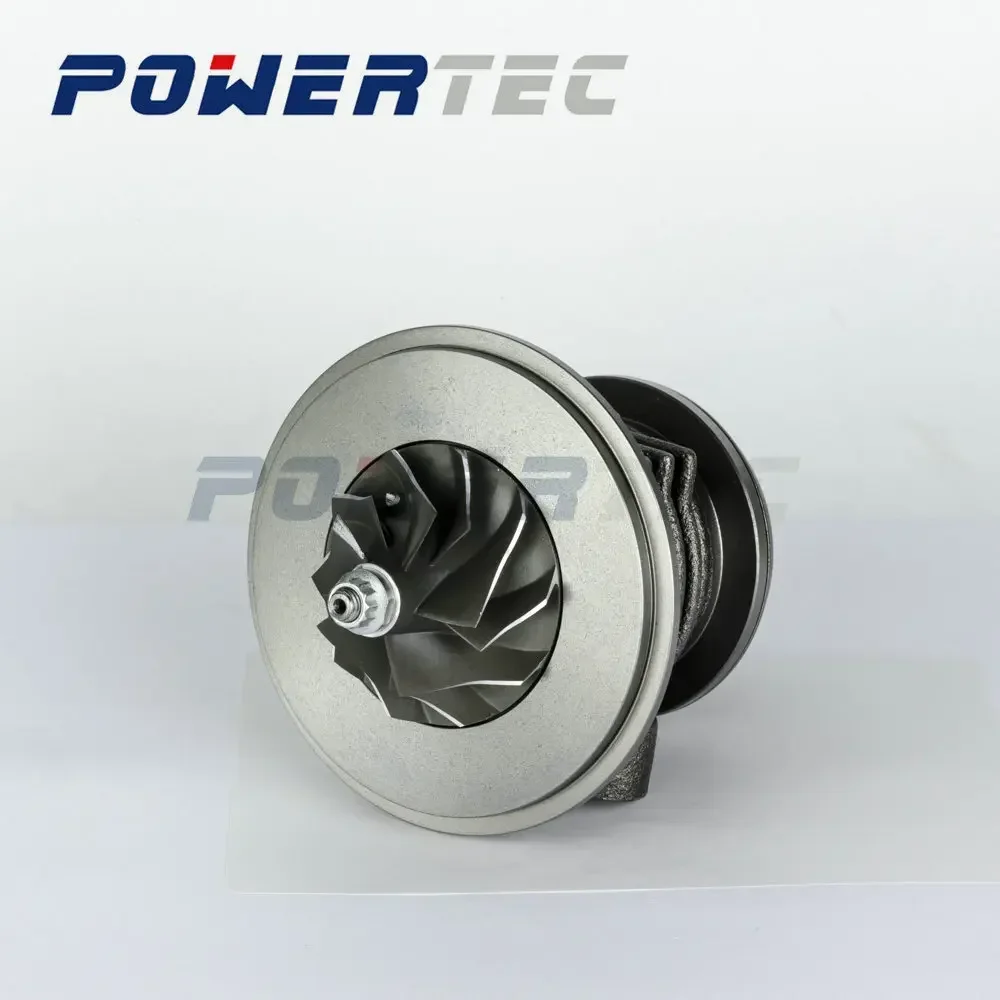Núcleo do Turbo GT25 TB25 Turbo CHRA 704090-0001 para Mercedes-Benz Sprinter Van OM602 para GM / Chevrolet S10 / Blazer 2.5HSD