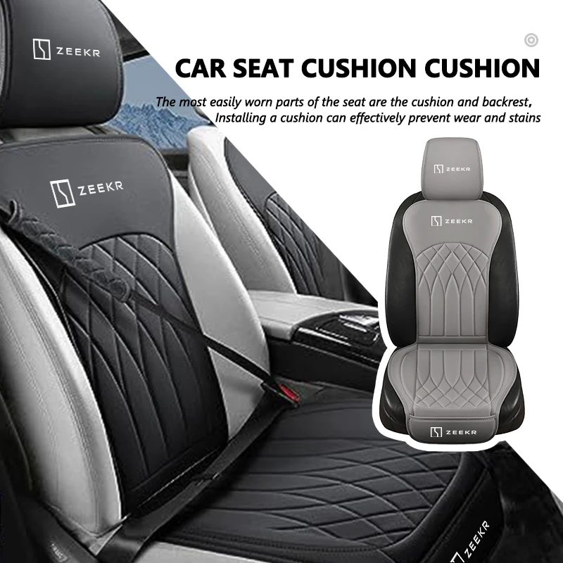 for-zeekr-car-seat-cushion-protector-pad-breathable-headrest-protection-cover-accessories-001-009-007-mix-x-7x-krypton-003-7x