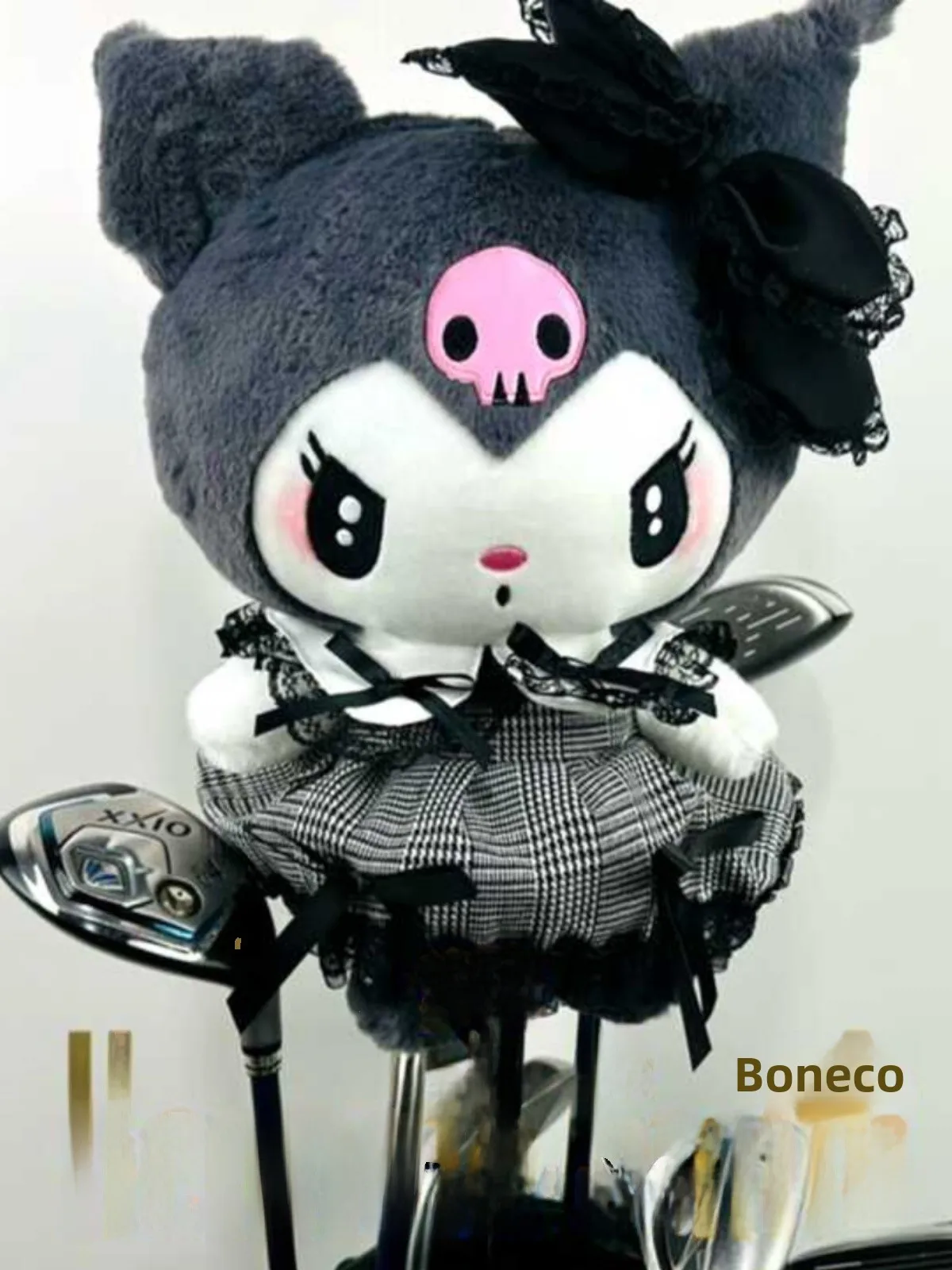 high-quality-cartoon-golf-club-head-cover-kluveri-wood-club-cover-little-devil-ball-club-cover-fitness-fans-supplies