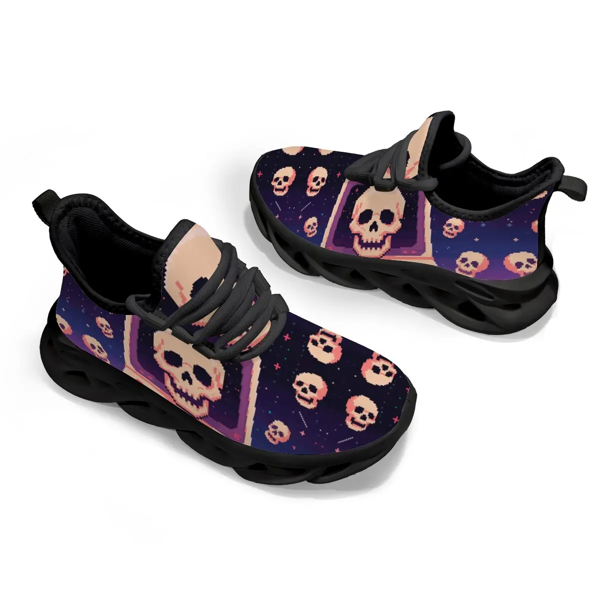 

Kids Sneakers Mesh Breathable Non-slip Running Shoes Fashion Lightweight Original Outdoor Sports Tennis Shoes for Children