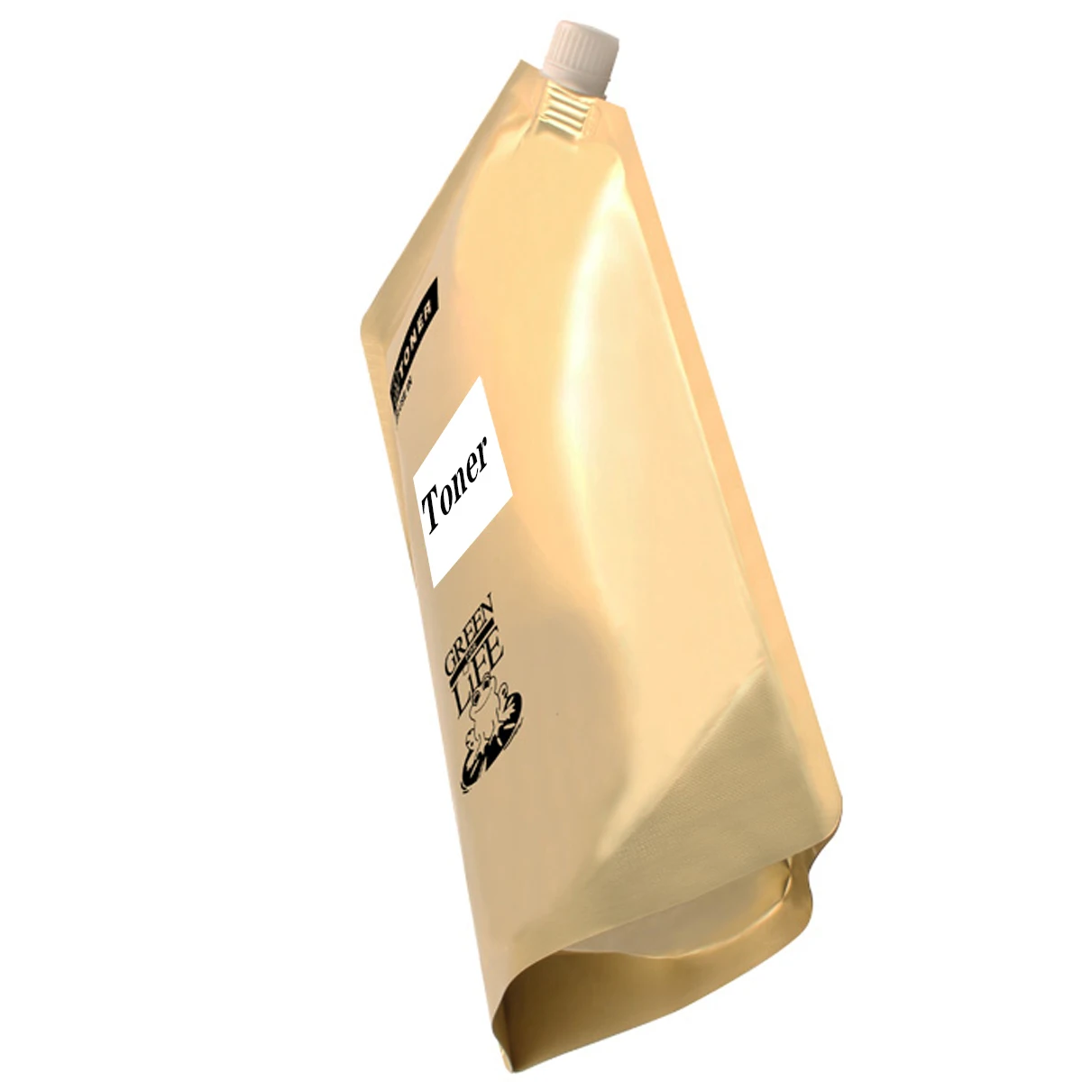 1KG Toner Powder Dust Reset for PANTUM TL-419-X TO-426-H TO-426-X TO-460-H TO-460-X TL-463-H TL-463-X TL-470-H TL-470-X TL-419 H