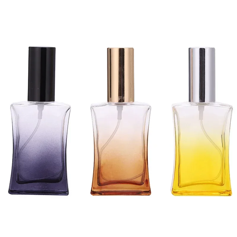 50ml-perfume-sub-bottle-portable-perfume-replacement-bottle-large-capacity-rehydration-spray-glass-empty-bottle