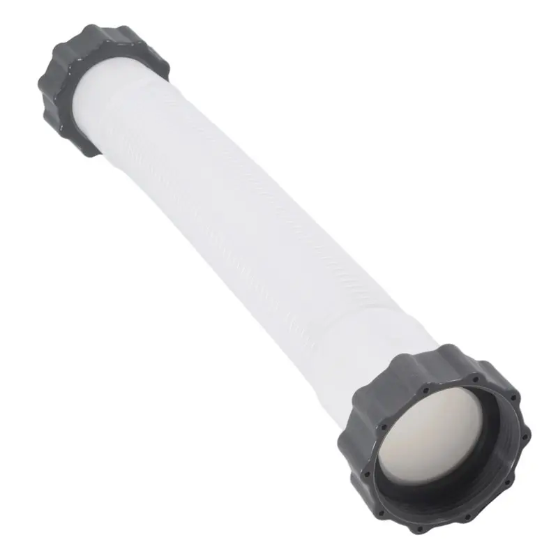 

A65G-Replacement Interconnecting Hose 11535 For Pool Sand Filter Pump, Fits 16 Inch Sand Filter Pumps & Saltwater Systems