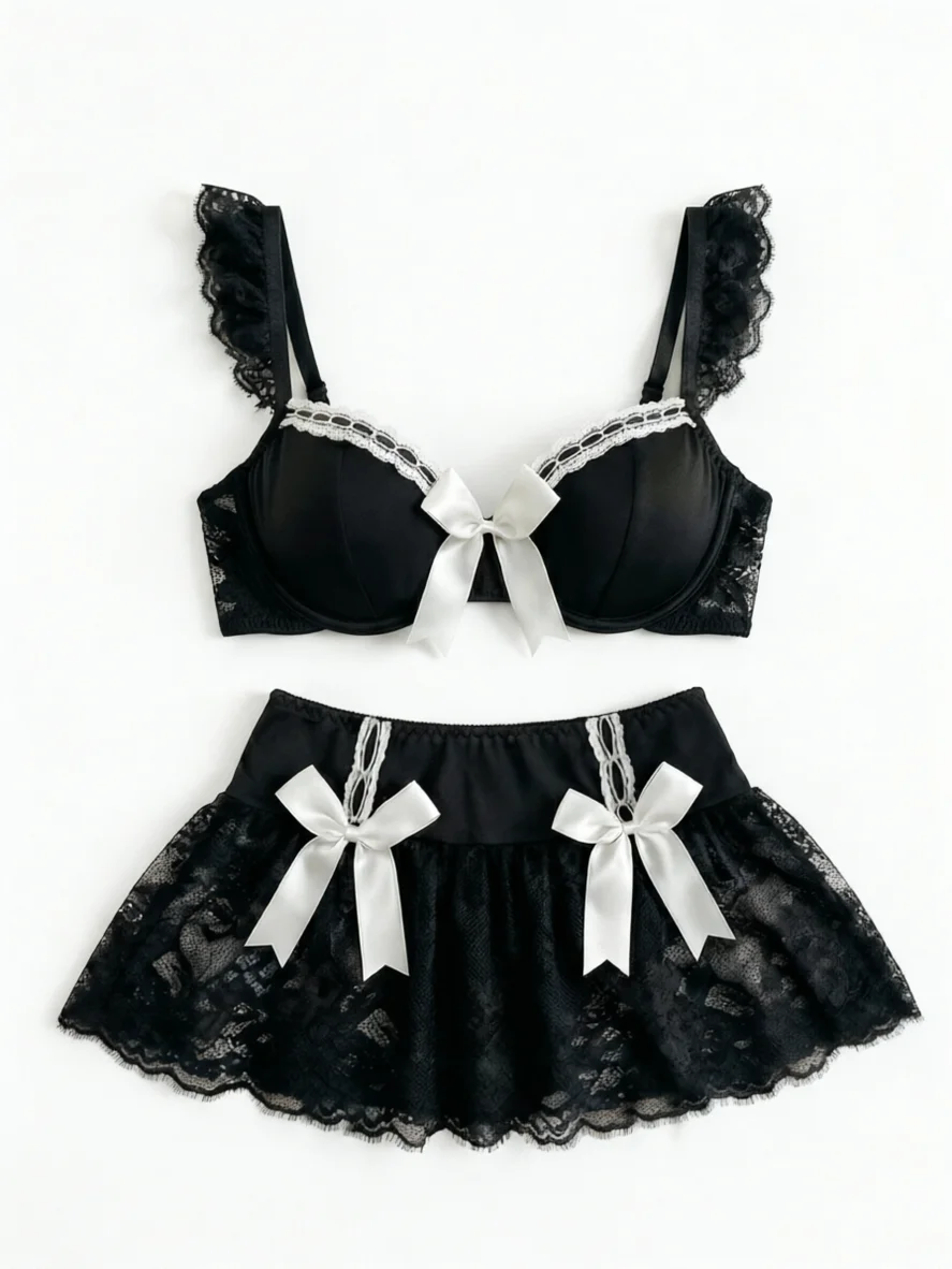 Thumbnail 2 - #31 Trending Seamless Bras Right Now