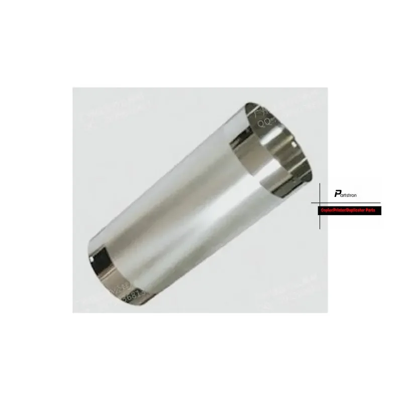 1Piece Metal Drum Body B4 C247-2593 For Ricoh JP 2800 2810 DX 4443 4446 Gesterner 5425 5435P 6401 6402 Duplicator Parts