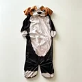 Dog B