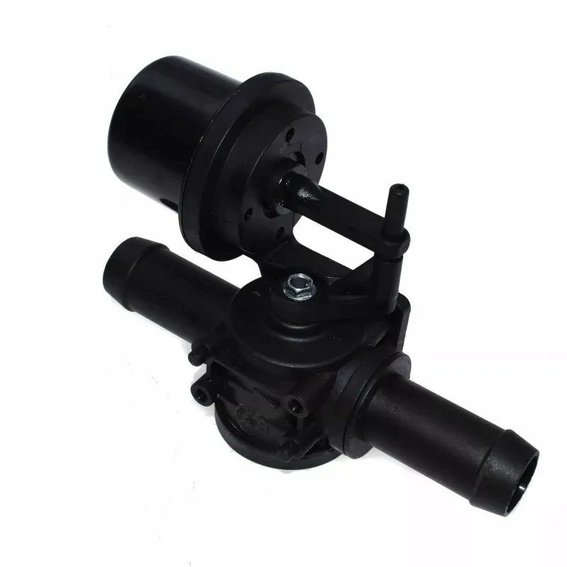 Oem 3c7z-18495-ab 3c7z18495ab Car Accessories Hvac Heater Control Valve For Ford F-250 F350 F450 Super Duty 19mm
