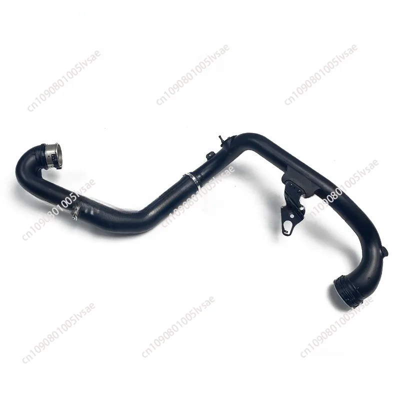 Boost intake hose 23131218, suitable for Cadillac, Buick Regal, Chevrolet