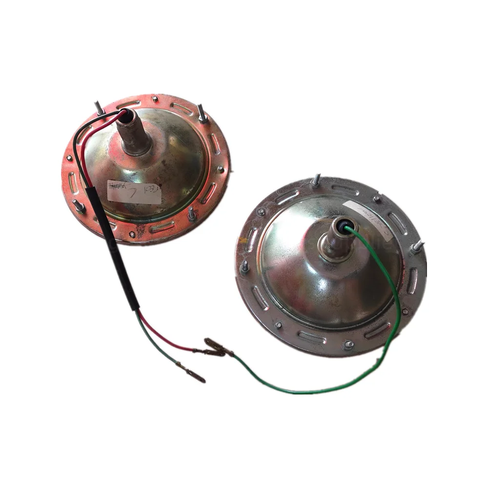 For Kobelco SK Hyundai R Daewoo DH Kato HD Komatsu PC Work Lamp Four-eye Lamp Big arm Lamp Excavator Parts