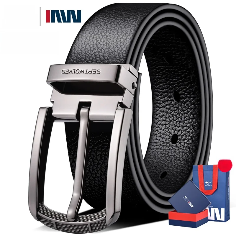 seventwolves-genuine-leather-belt-men's-fashion-casual-business-style-buckle-waist-belt-for-young-and-middle-aged-people