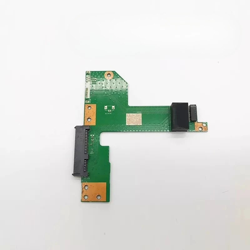 FOR ASUS X541U F541U X541S A541U D541S P541S Hard drive interface  Flexible cable