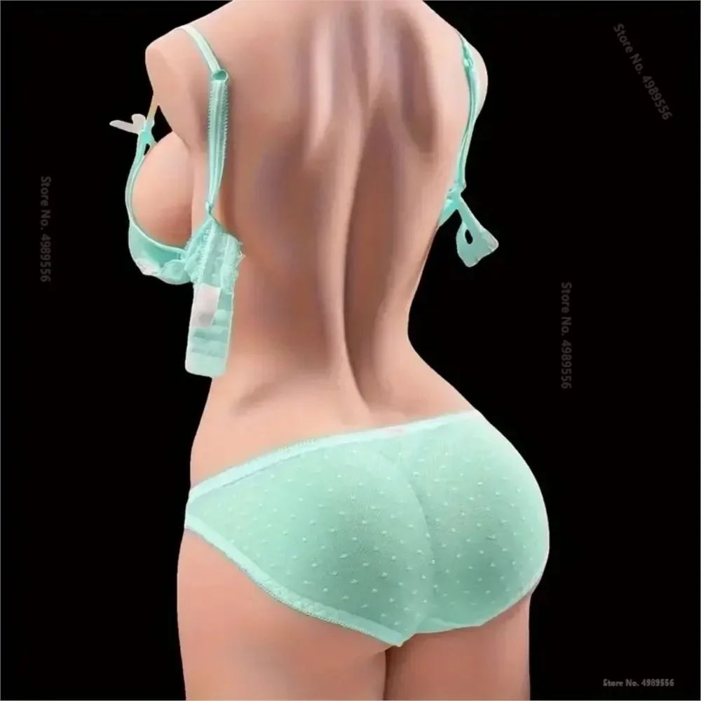 Bonecas sexuais realistas masturbador masculino sexsexual homem vagina pode buceta anel inflável sexdolls para adultos brinquedos eróticos pornô vaginal