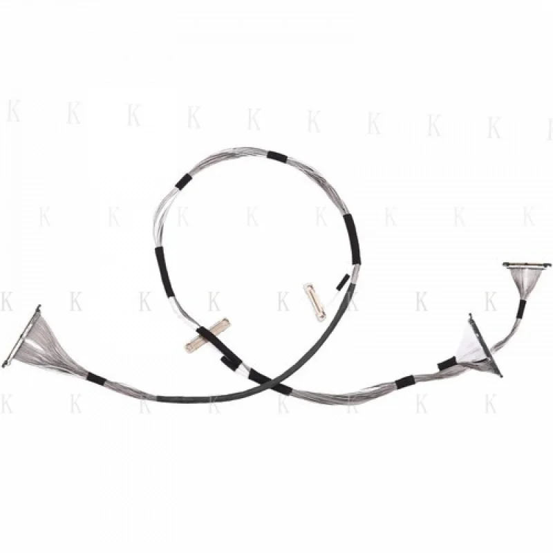 

Сигнальный кабель подвеса C для коаксиальной линии камеры дрона Autel EVO Max 4T