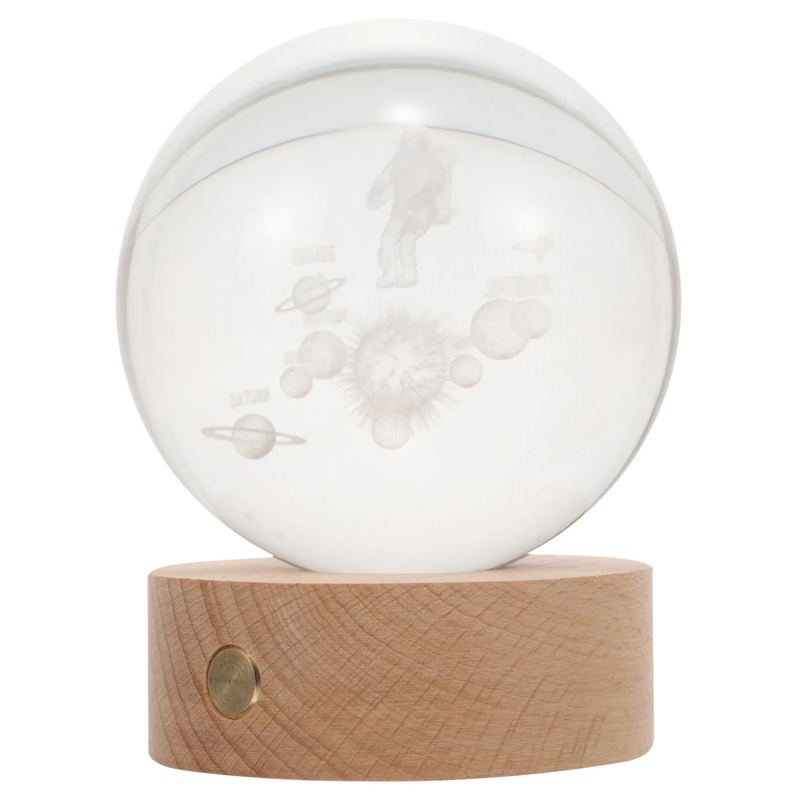 lampara-de-mesa-de-cristal-para-dormitorio-luz-nocturna-con-diseno-de-universo-en-3d-decoracion-romantica-para-la-mesita-de-noche