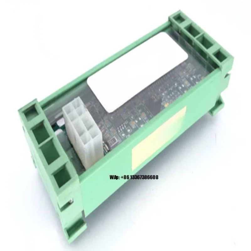Hot New Products  Industrial Automation Module