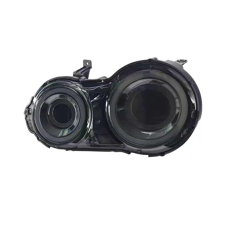 

Обновленный полностью светодиодный динамический задний фонарь Plug Play для NISSAN GTR R35 2007-2023, задний фонарь, динамический Plug Play для NISSAN