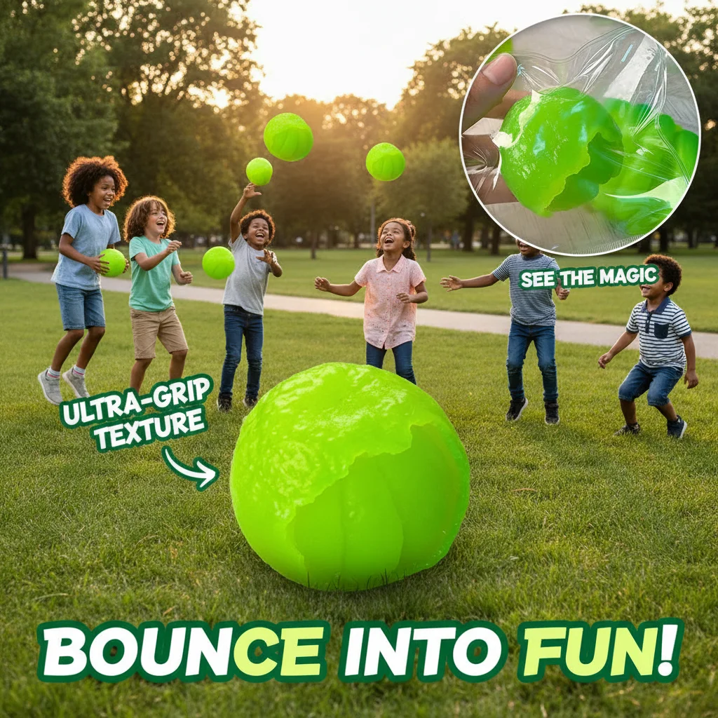 Super Soft Mud Version Peel Orange Pinch Stress Relief Toy Ball with Slow Rebound Music Feature for Therapeutic Play