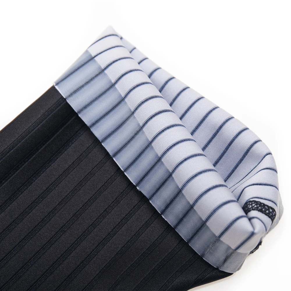 Силиконовые велосипедные аэро носки, противоскользящие мужские велосипедные спортивные носки для бега