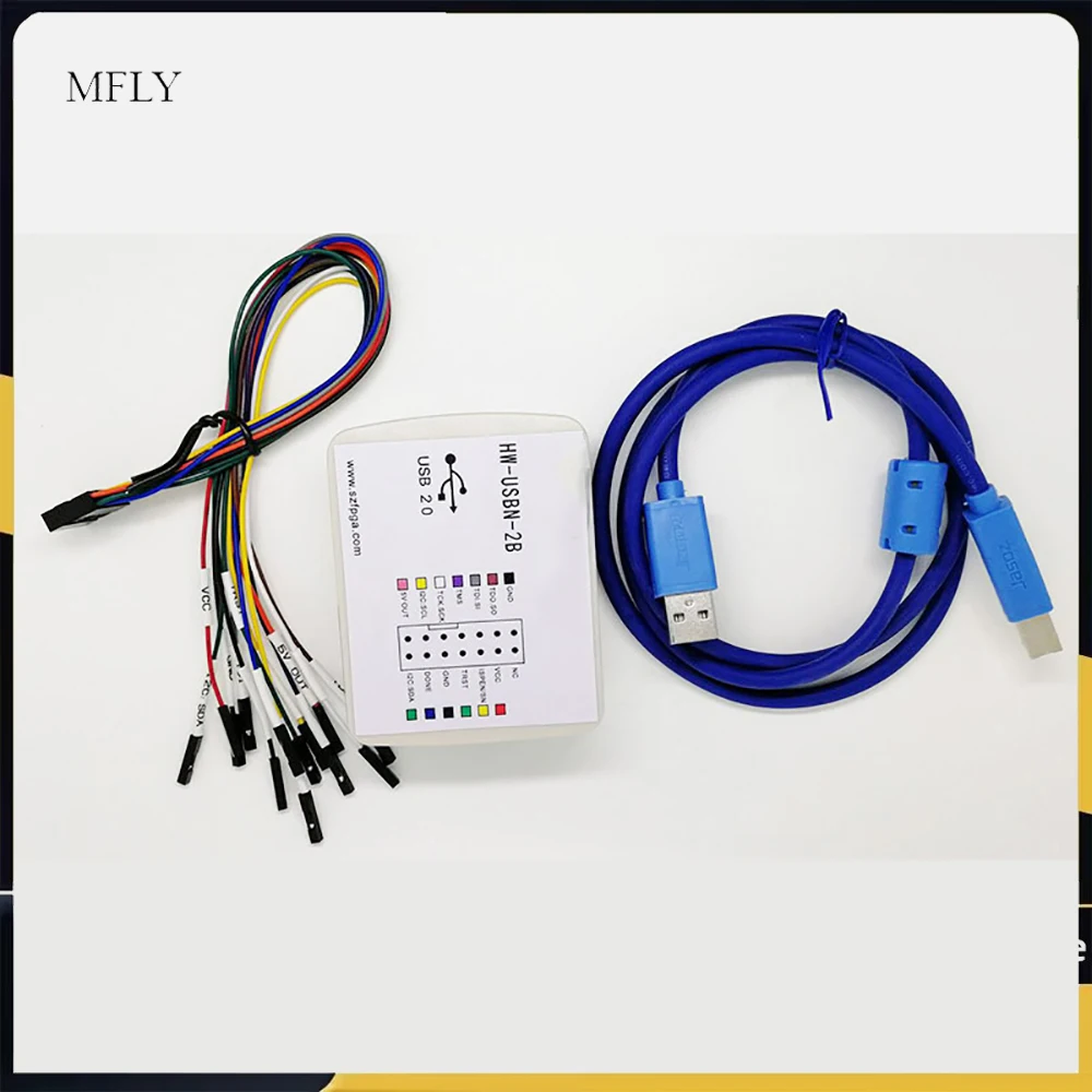 Downloader High Spe…