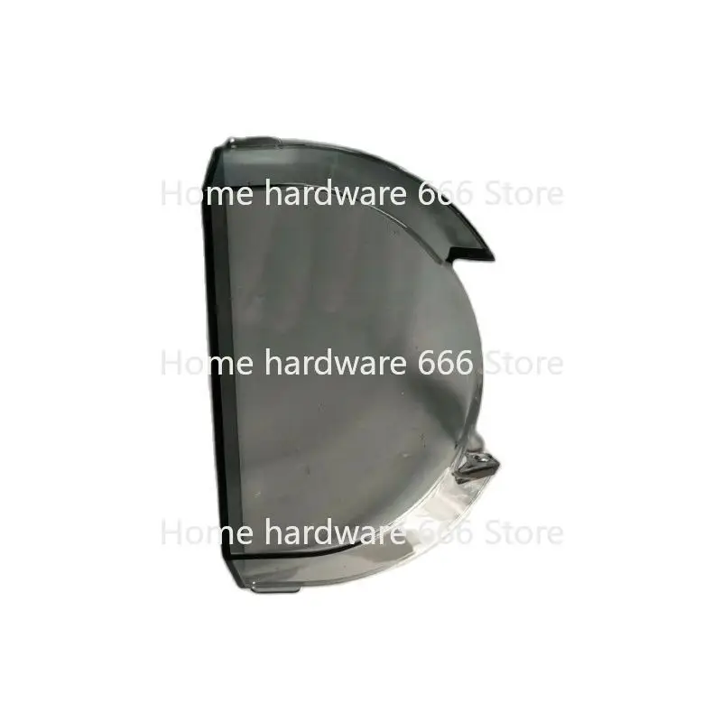 Water Tank Cover Suitable for Delong Coffee Machine EC685 EC680