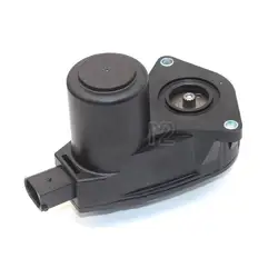 Rear Brake Motor For 2015-2020 Hyunda Tucson Sportage 4 Brake Cylinder Parking Bracket Control - EPB 1pcs 58310D3A70 58311D3A70