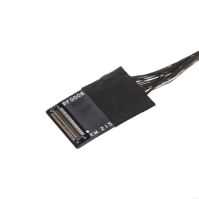 H052 para Mini 2/mini linha sinal Linha coaxial