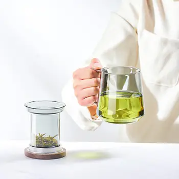 8 best sales 小さなティーカップ - №8