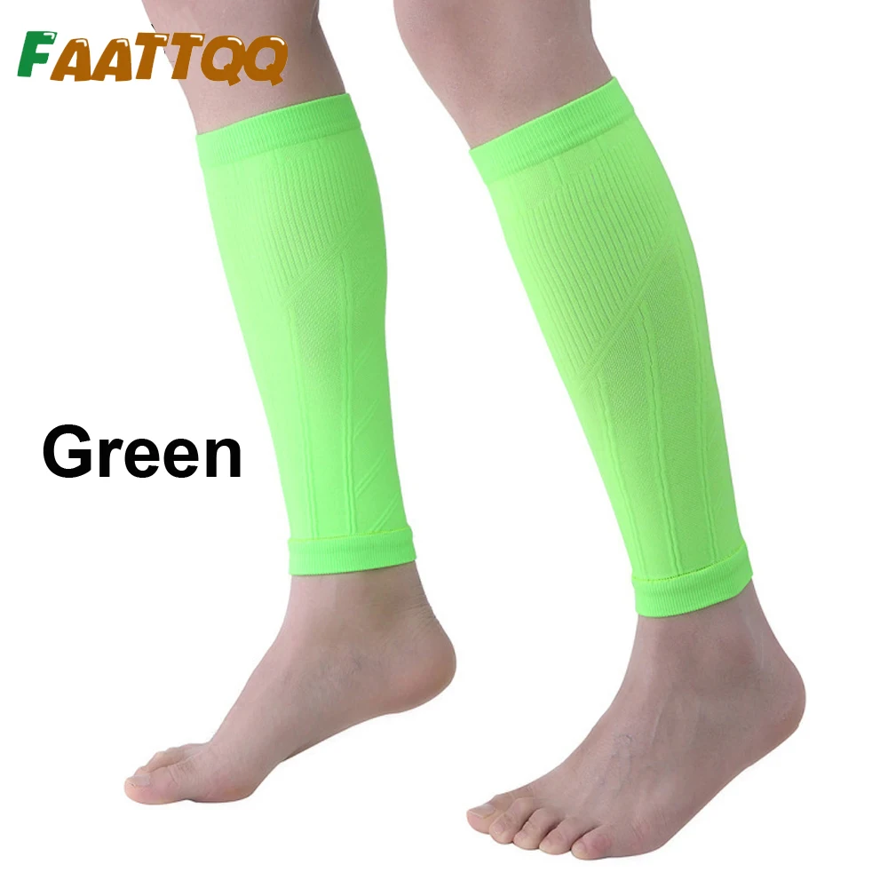 Variant: Green