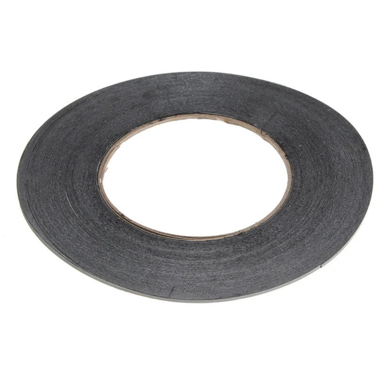 2mm 50m Double face pour adhésif collant pour Téléphone écran LCD répara Livraison Directe