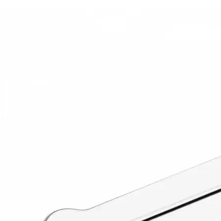 1Pcs 13-20mm Nagel Korrektur Aufkleber Eingewachsene Zehennagel Corrector Patches Paronychie Behandlung Erholen Corrector Pediküre Werkzeuge