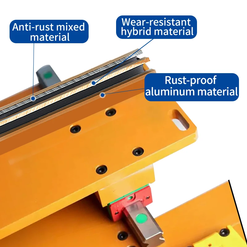 Mini fresatrice Cnc con caricatore cambio utensile automatico per mandrino Cnc