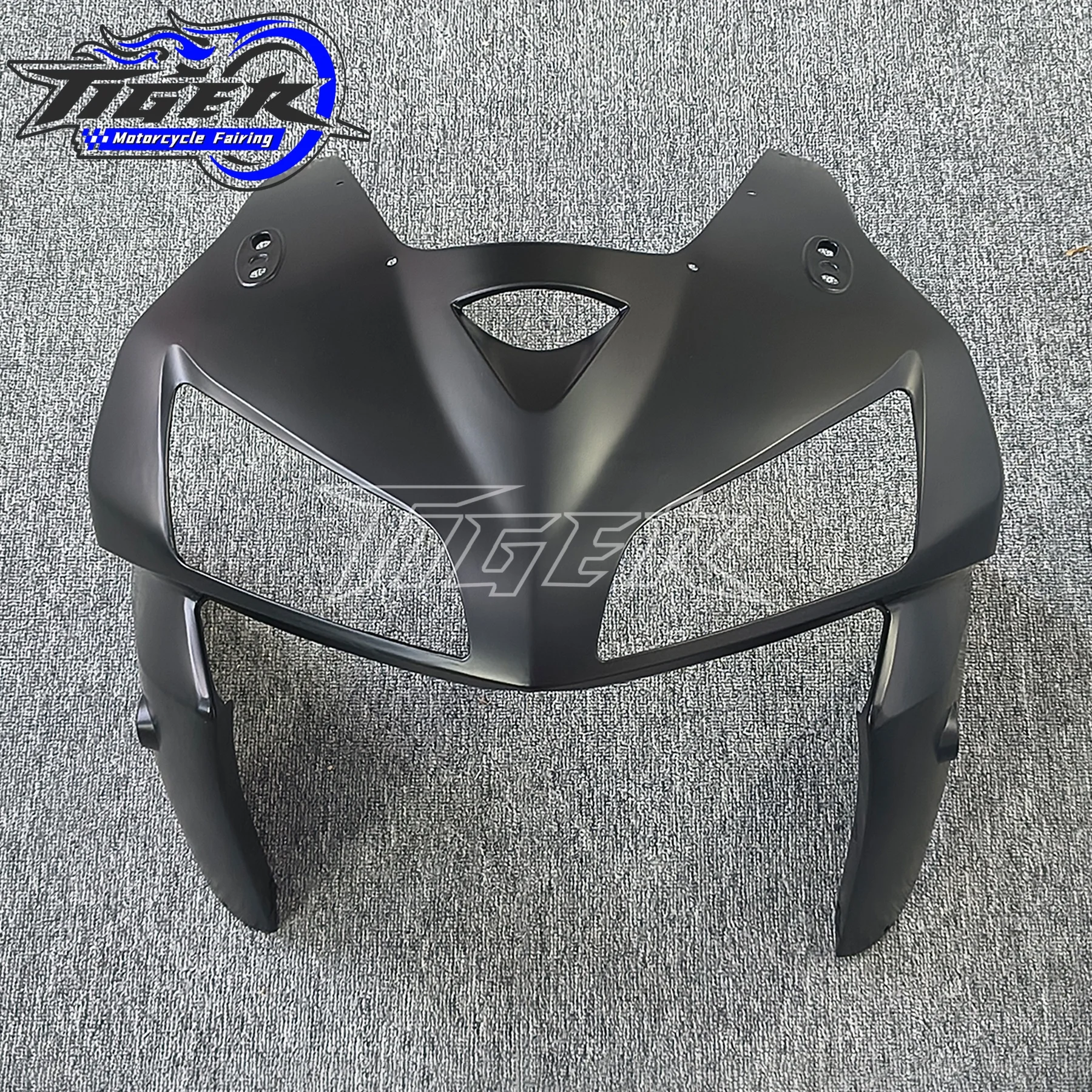 

For CBR600RR F5 2005 - 2006 Motorcycle fairing body kit ABS injection molding 05 06