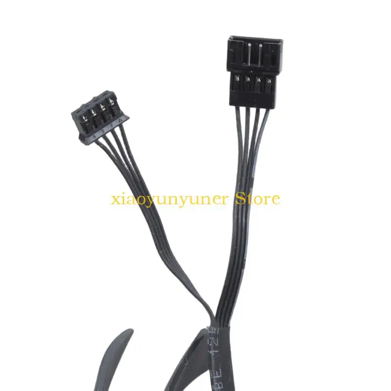 

P9JB Coolers Fan for Rtx4090 OC GAMING VGA Fan Graphics Card Cooling Fan 12V 4Pin