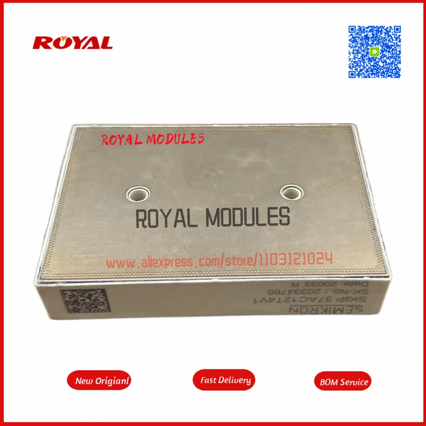 Module Module Module Module modul baru