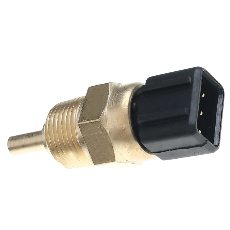 39220-38020 Nuovo sensore di temperatura del liquido di raffreddamento del motore per Hyundai Elantra Accent Kia Rio Sportage